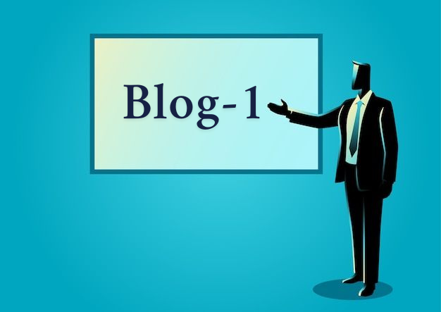 freelance-digital-marketing-consultant-in-bangalore