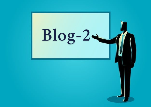 freelance-digital-marketing-consultant-in-bangalore