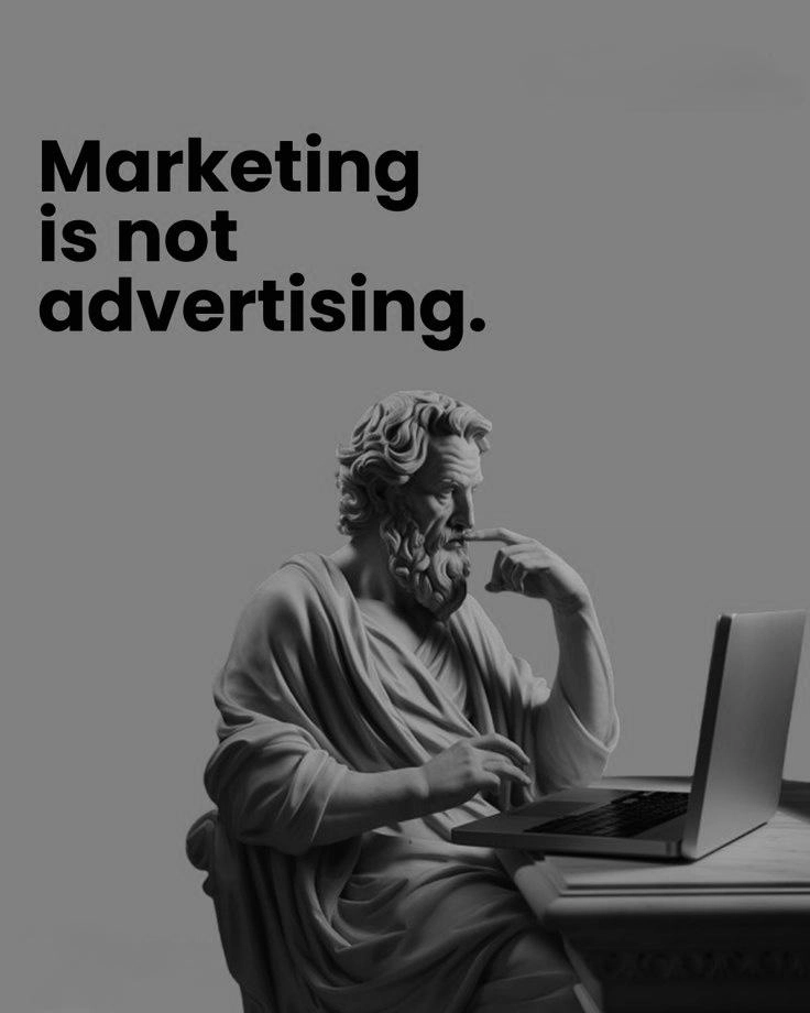 freelance-digital-marketing-consultant-in-bangalore